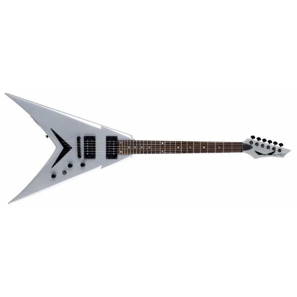 Dean Mustaine VMNTX Electric Guitar