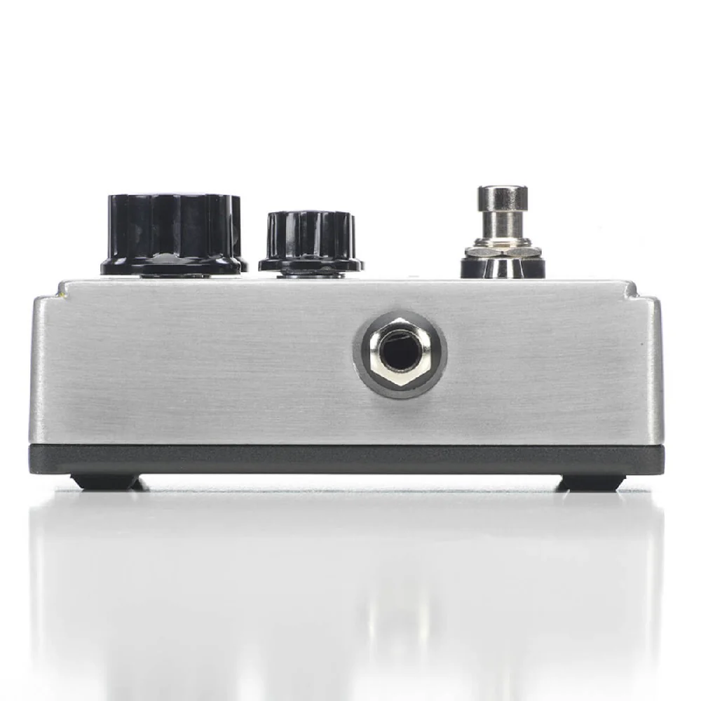 Digitech Gunslinger Dod Mofet Distortion Pedal - Image 7