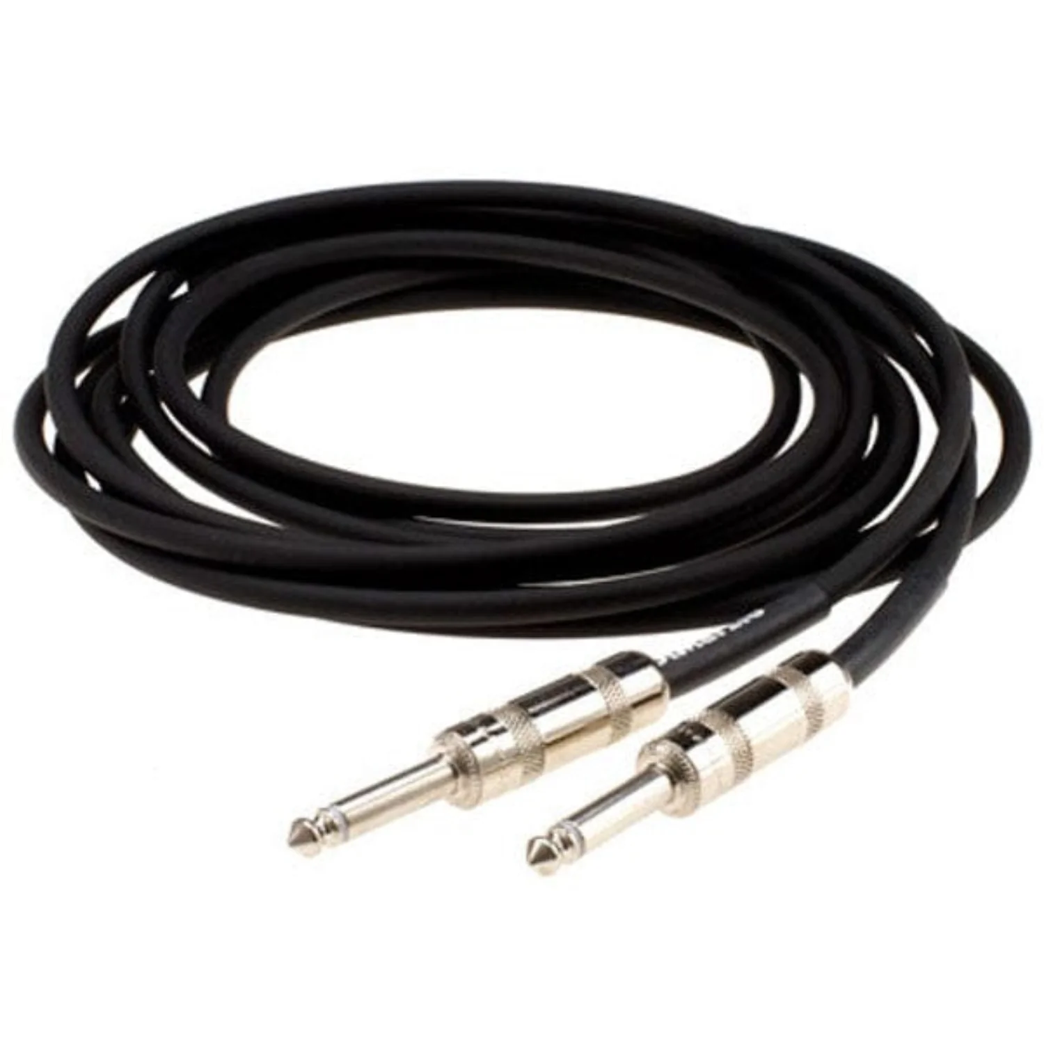 DiMarzio EP1618SSI 18' Instrument Cable