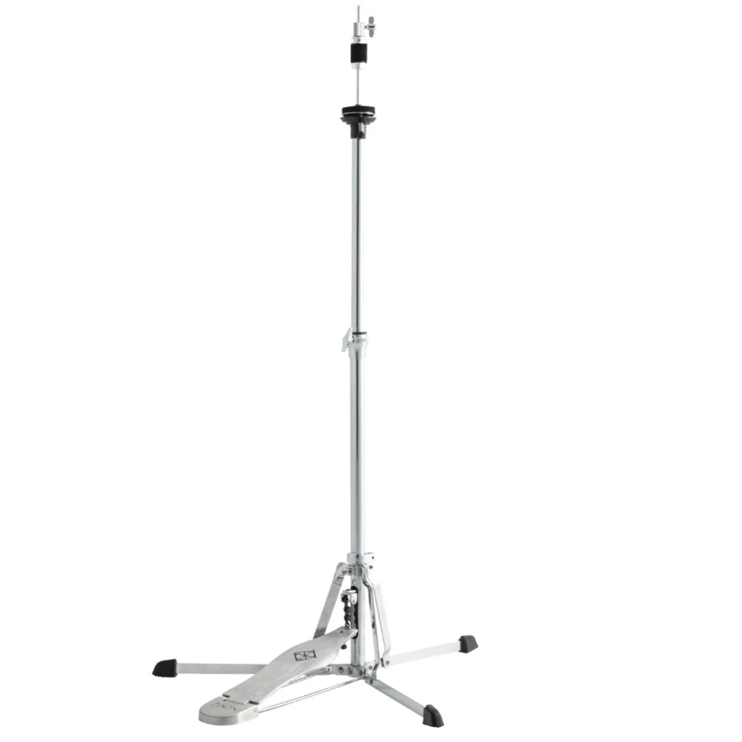 Dixon PSH-POC Flat Base Hi Hat Stand