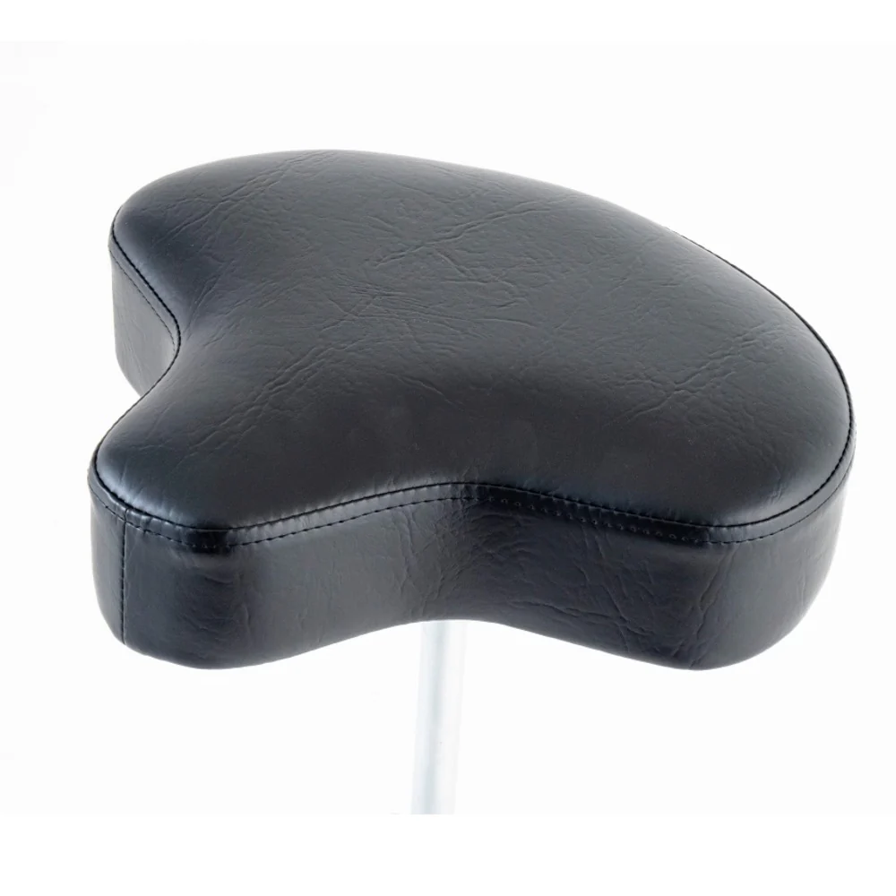 Dixon PSN-10 Motor Cycle Drum Throne - Image 2