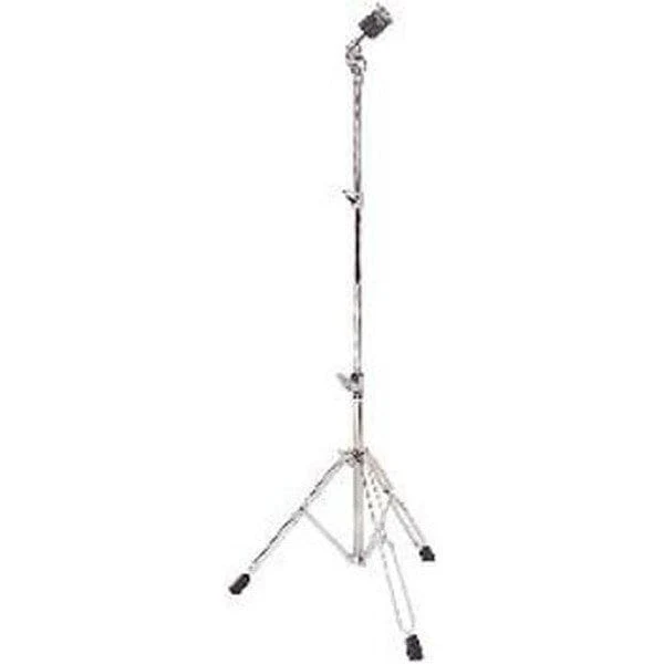 DrumCraft CS-100 Light Duty Straight Cymbal Stand