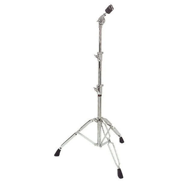 DrumCraft CS-800 Heavy Duty Cymbal Stand