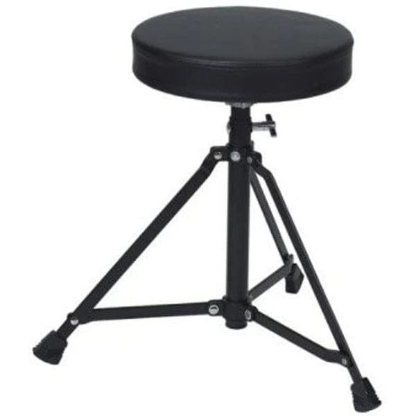 DrumCraft DT-90 Light Duty Drum Throne