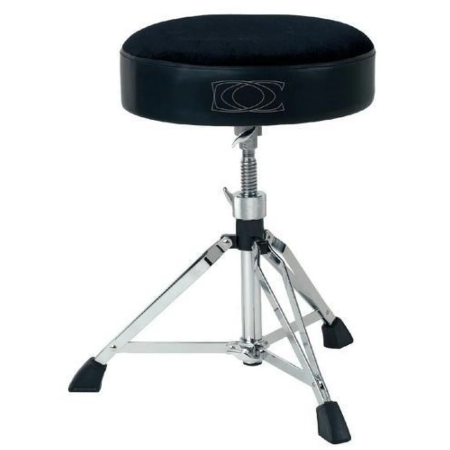 Drumcraft DT400 PS805160 Drum Throne