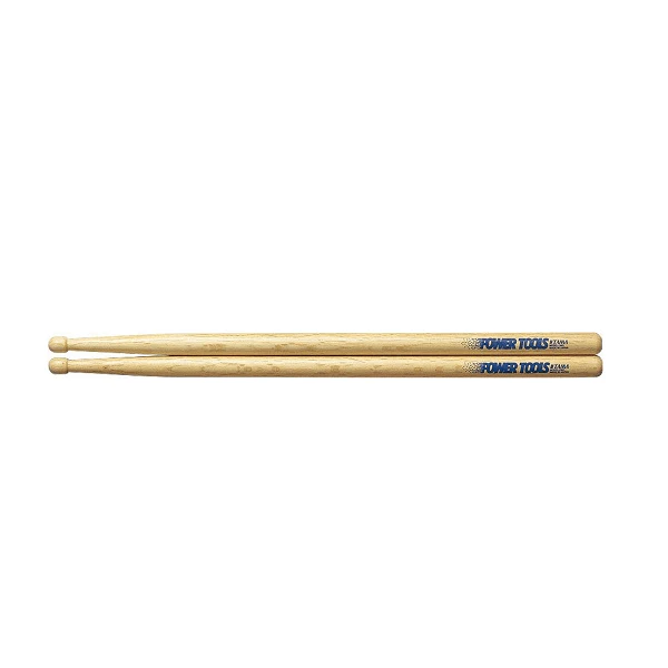 Tama OM1 Drumsticks