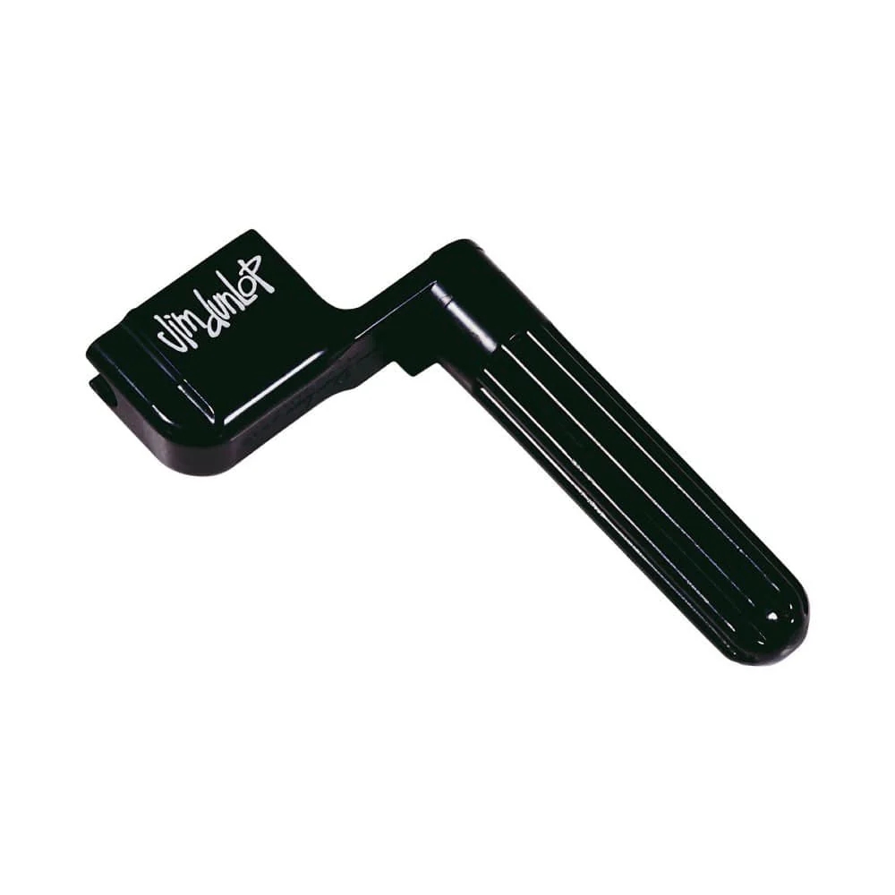 Dunlop 105 String Winder Scotty