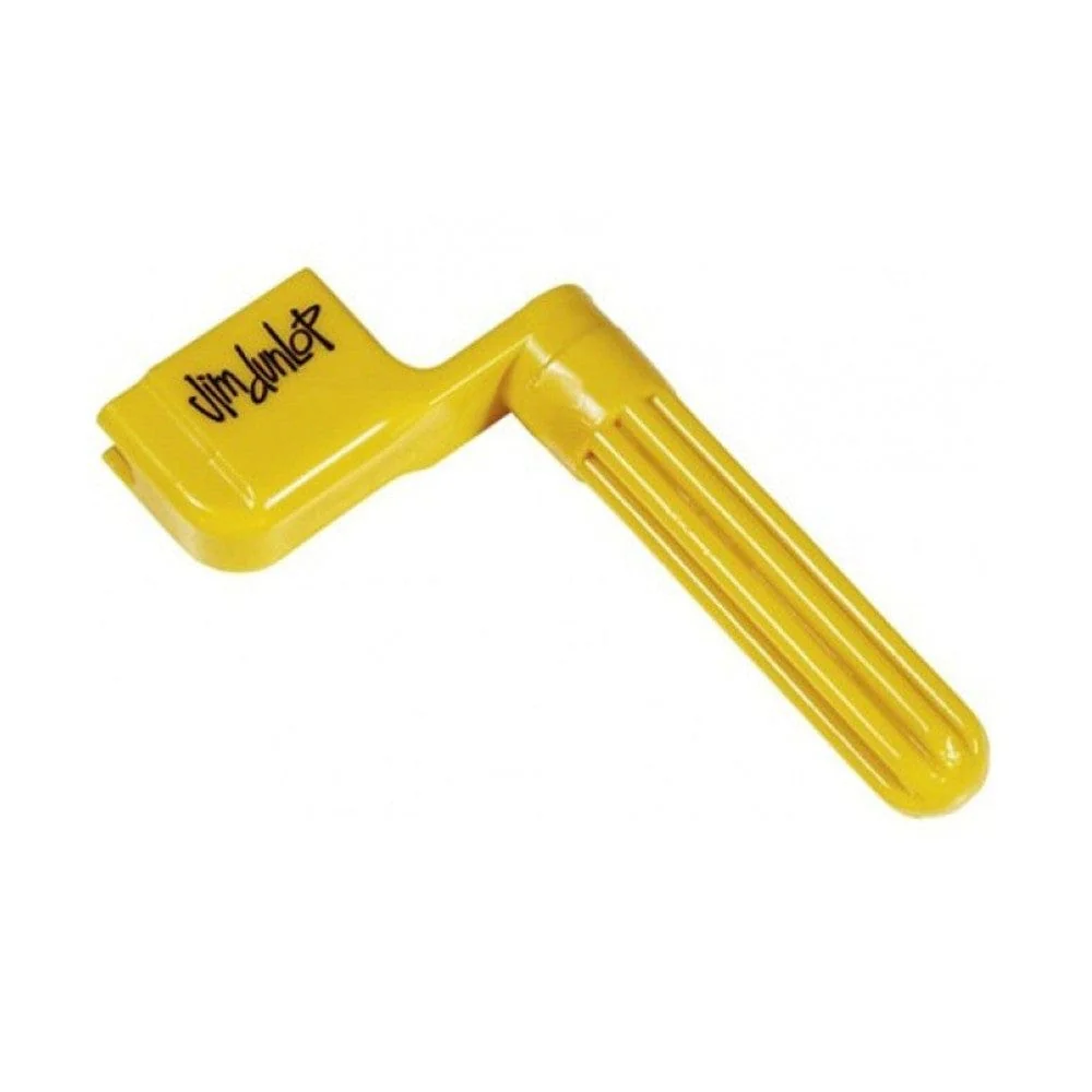Dunlop 105 String Winder Scotty - Image 2