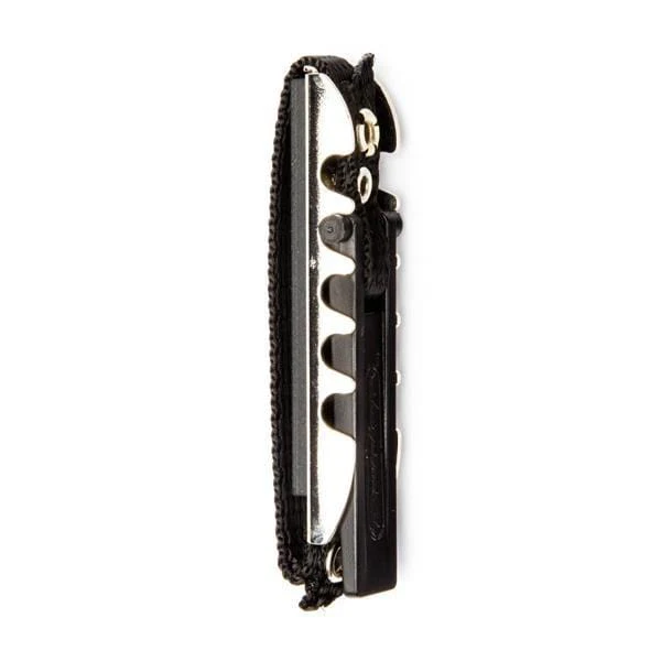 Dunlop 11F Toggled Capo - Image 2