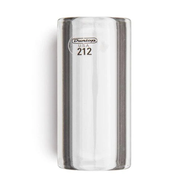 Dunlop 212 Glass Slide