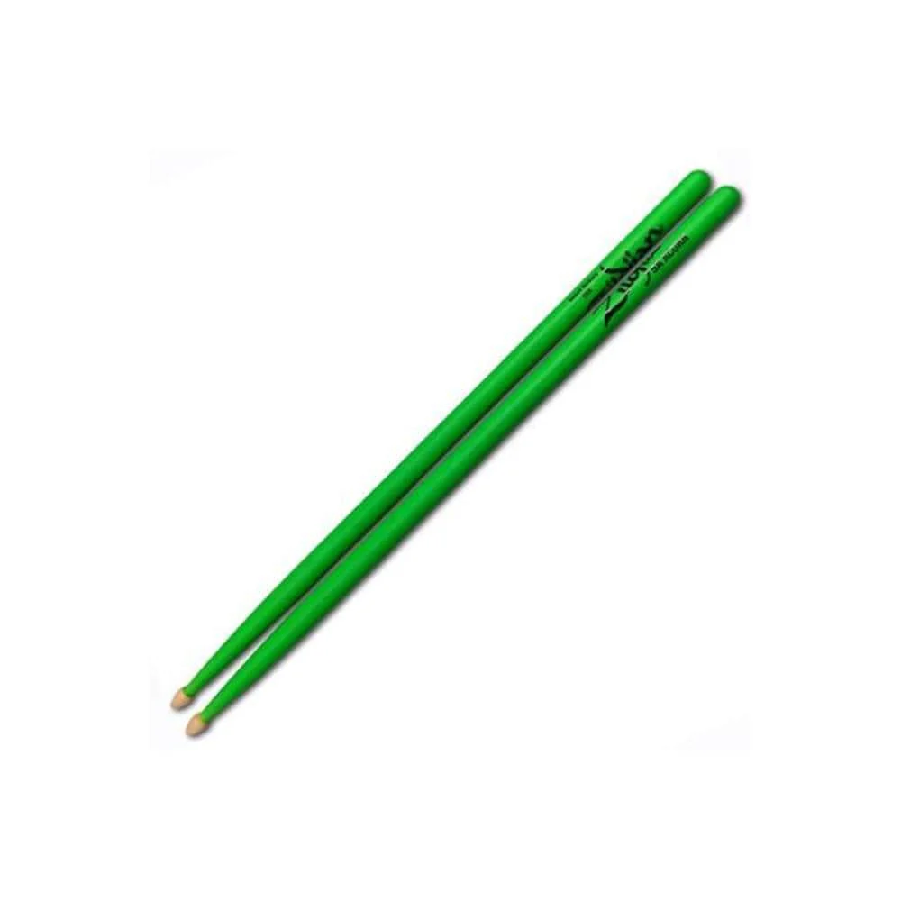 Dunlop 226 Stainless Steel Slide - Image 2