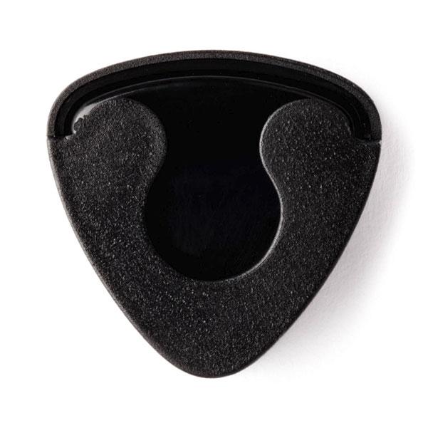 Dunlop 5005 Pickholder