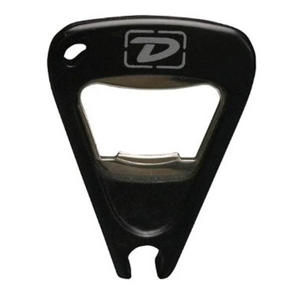 Dunlop Bridge Pin Puller/Bottle Opener