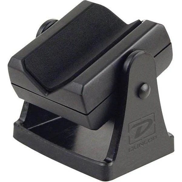 Dunlop formula 65 Neck Cradle Maintenance Station