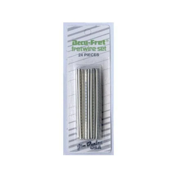 Dunlop S6S6130 Fretwire 2 5/8inch