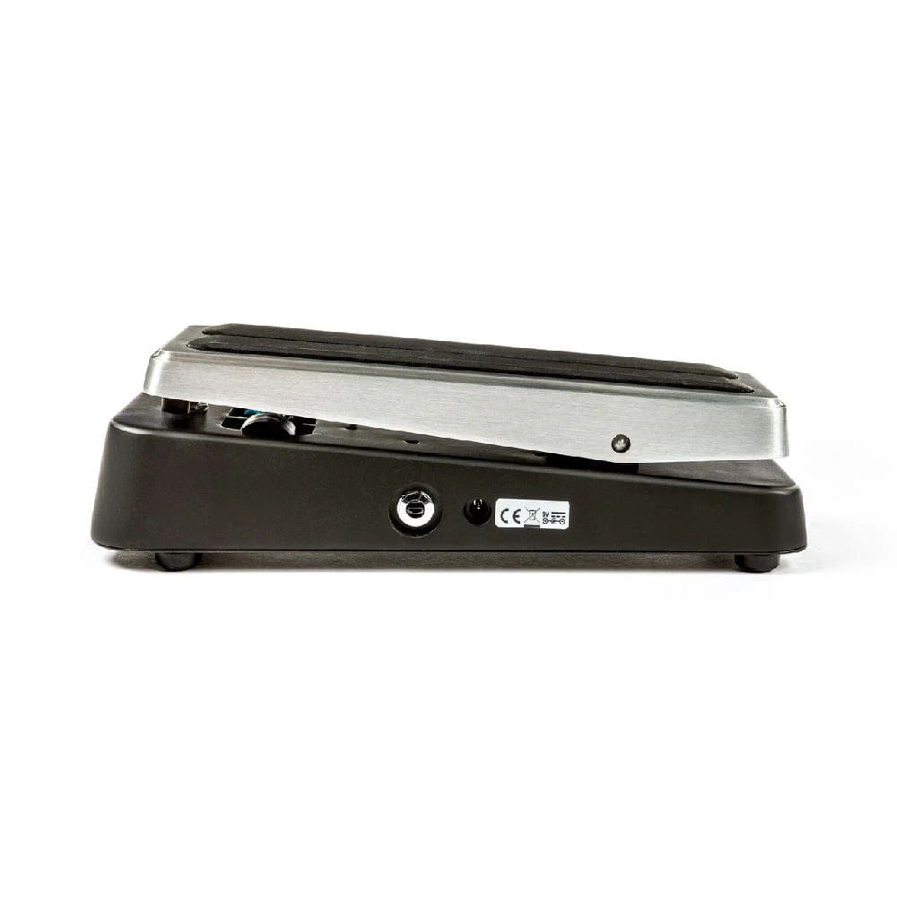 Dunlop GCB65 Cry Baby Custom Badass Dual-Inductor Wah Pedal - Image 3