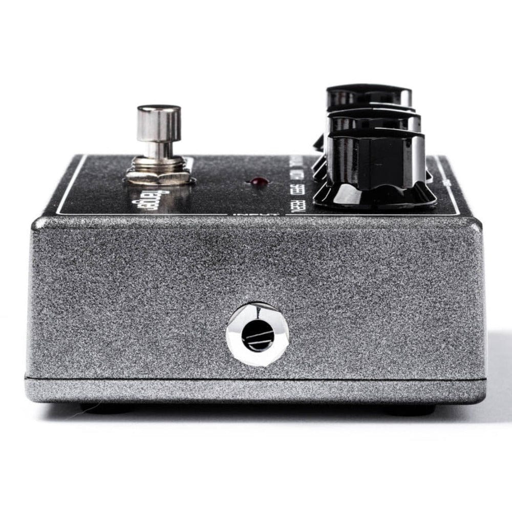 Dunlop MXR Flanger M117R Guitar Effect Pedal - Image 3