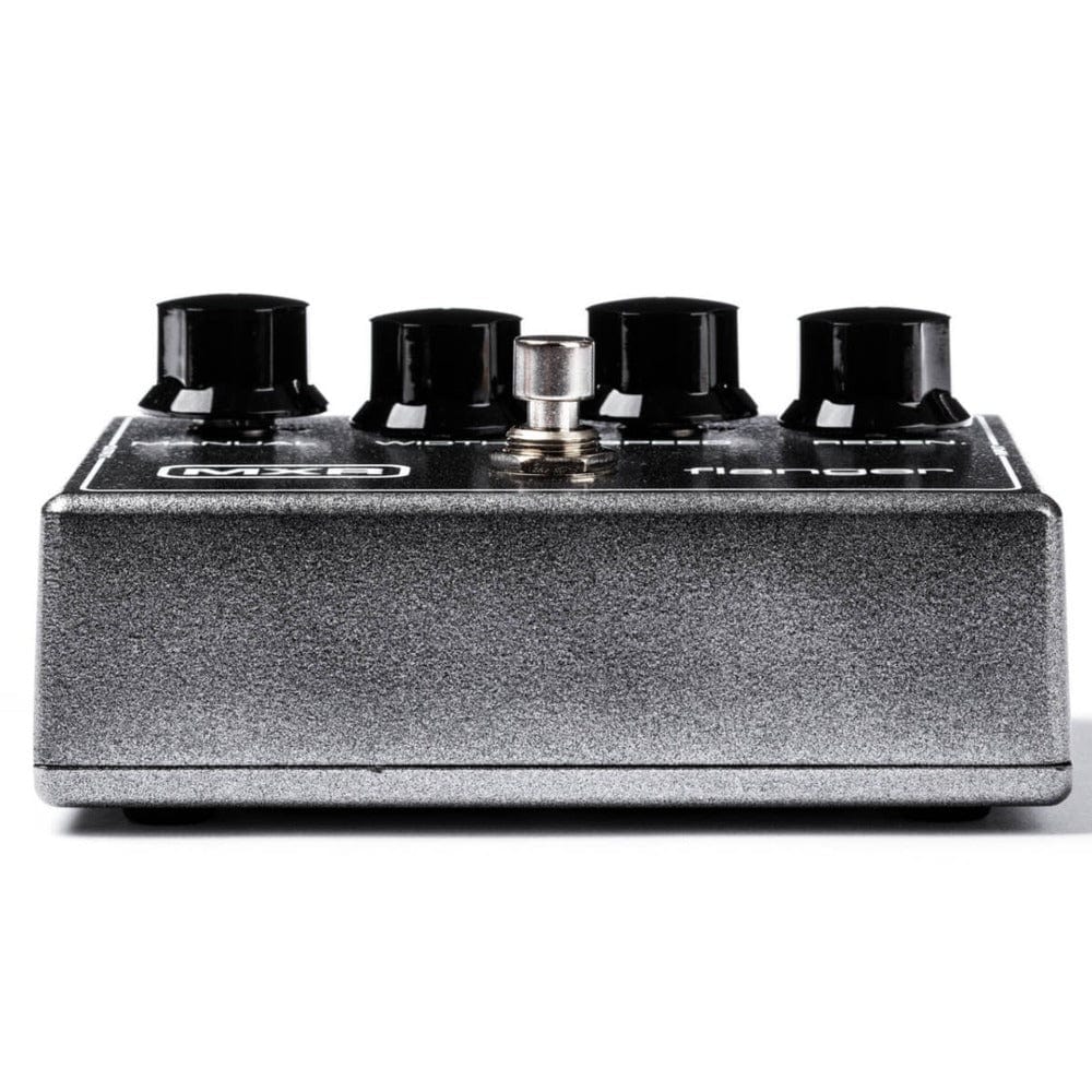 Dunlop MXR Flanger M117R Guitar Effect Pedal - Image 5