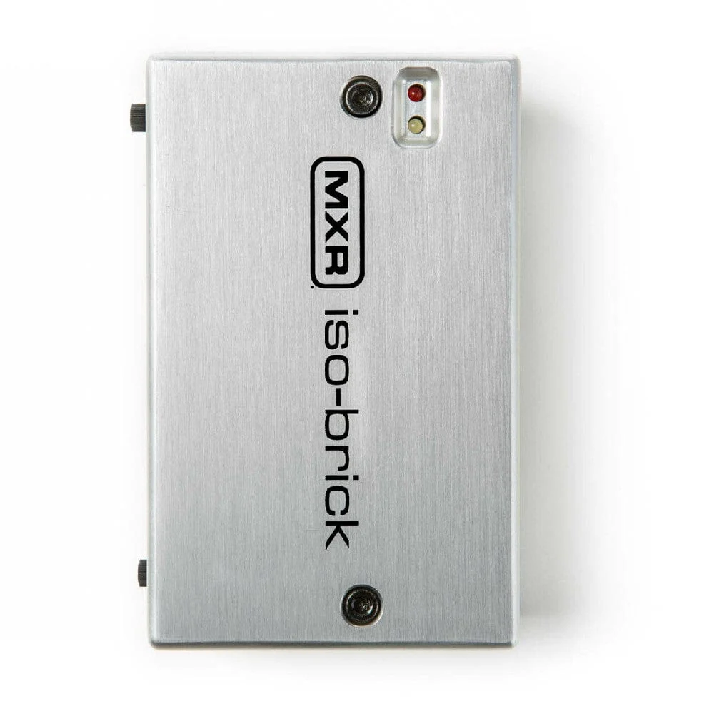 Dunlop MXR238 Iso Brick Power Supply