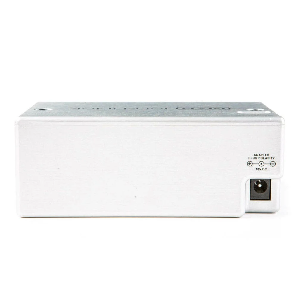Dunlop MXR238 Iso Brick Power Supply - Image 4