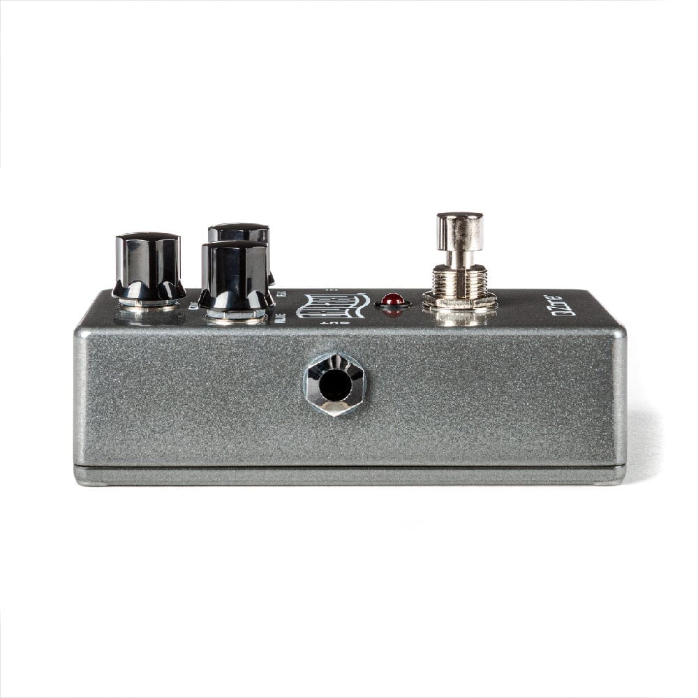 Dunlop QZ1 QZone Cry Baby Fixed Wah Pedal - Image 2