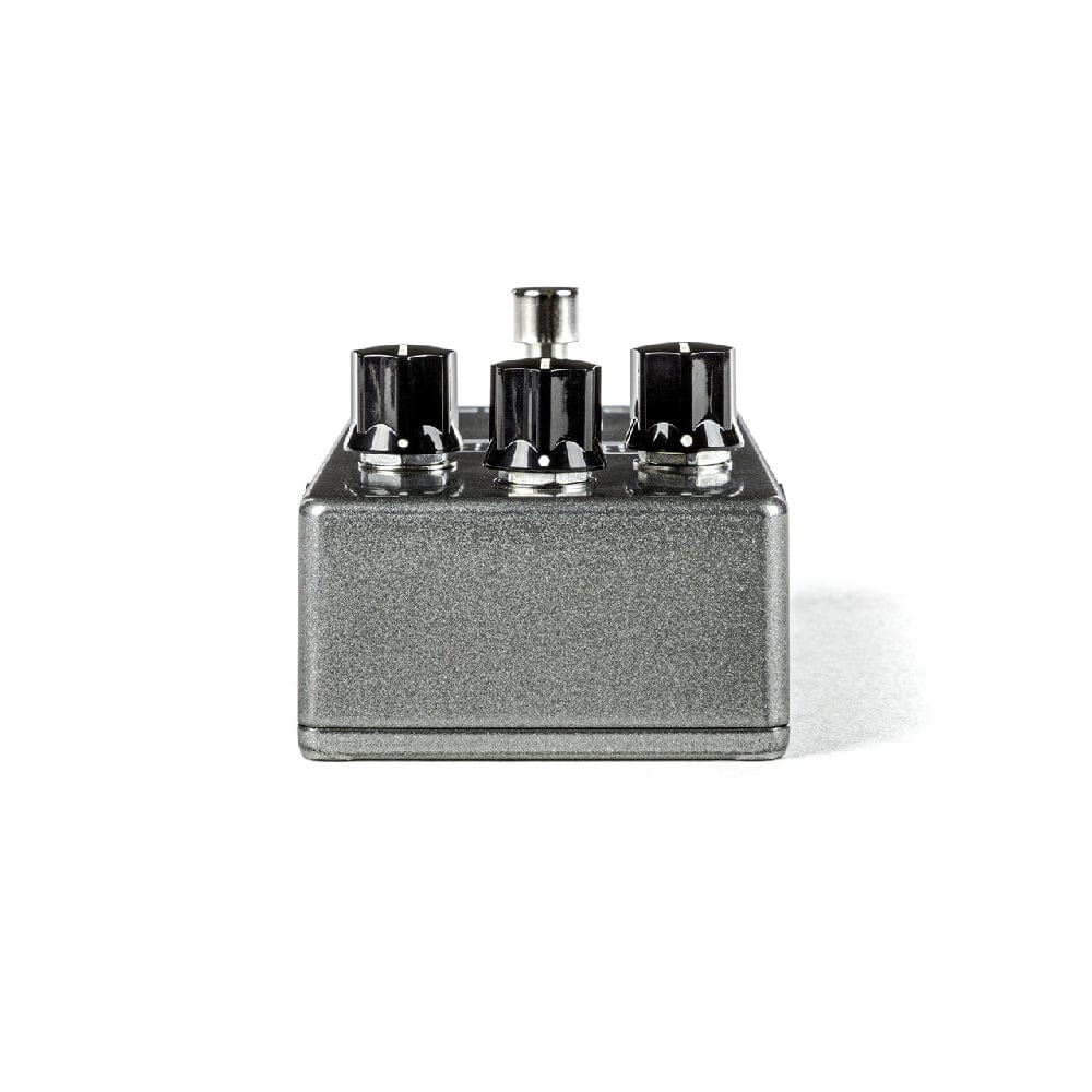 Dunlop QZ1 QZone Cry Baby Fixed Wah Pedal - Image 5