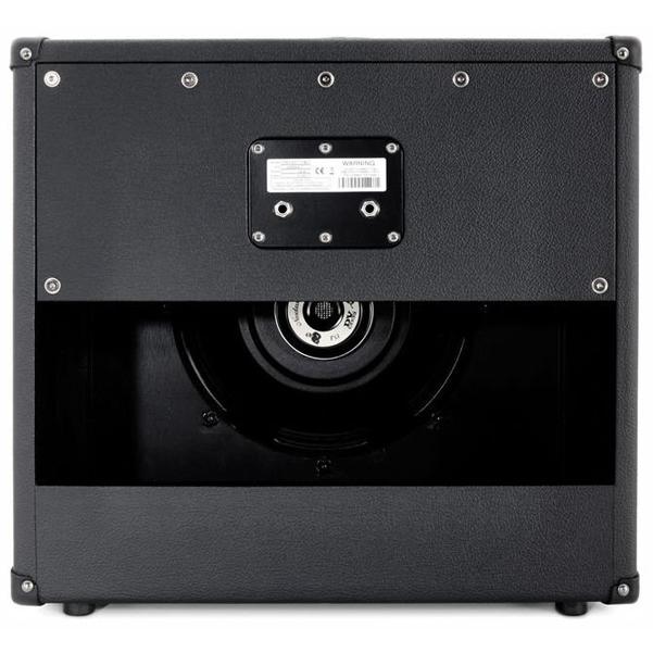 DV Mark Neoclassic 112 Small Guitar Amplifier Cabinet - Image 3