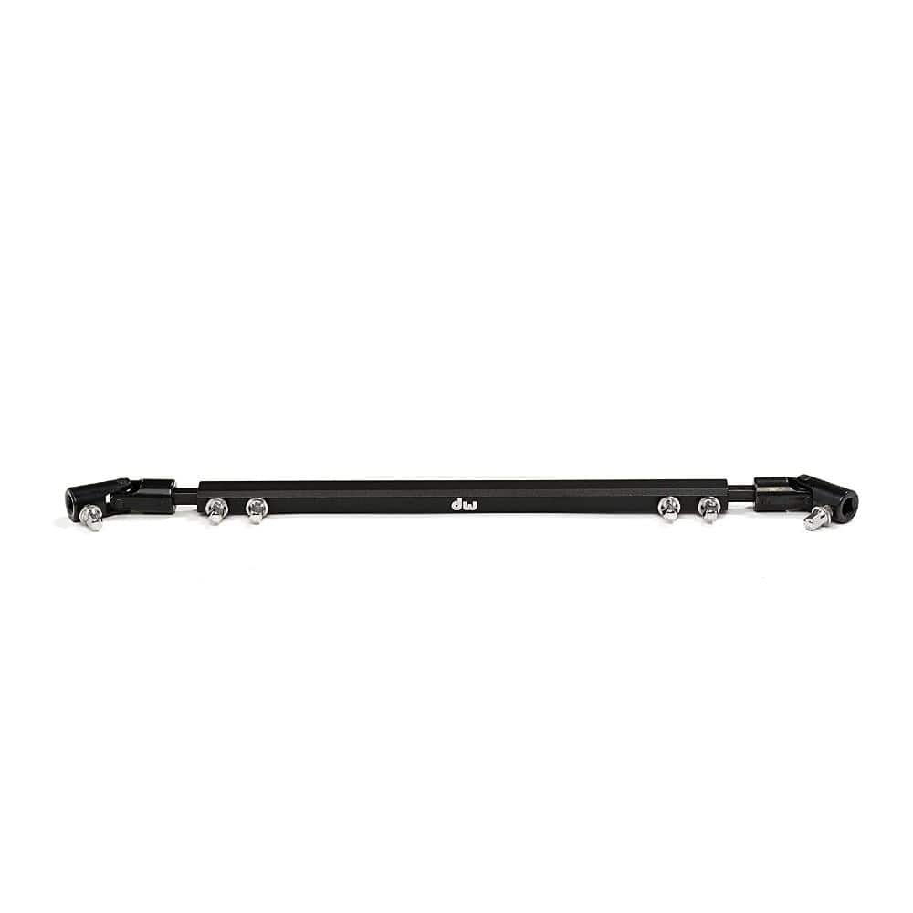 Dw Drum Workshop 2000 Series Bass Drum Pedal - Image 13