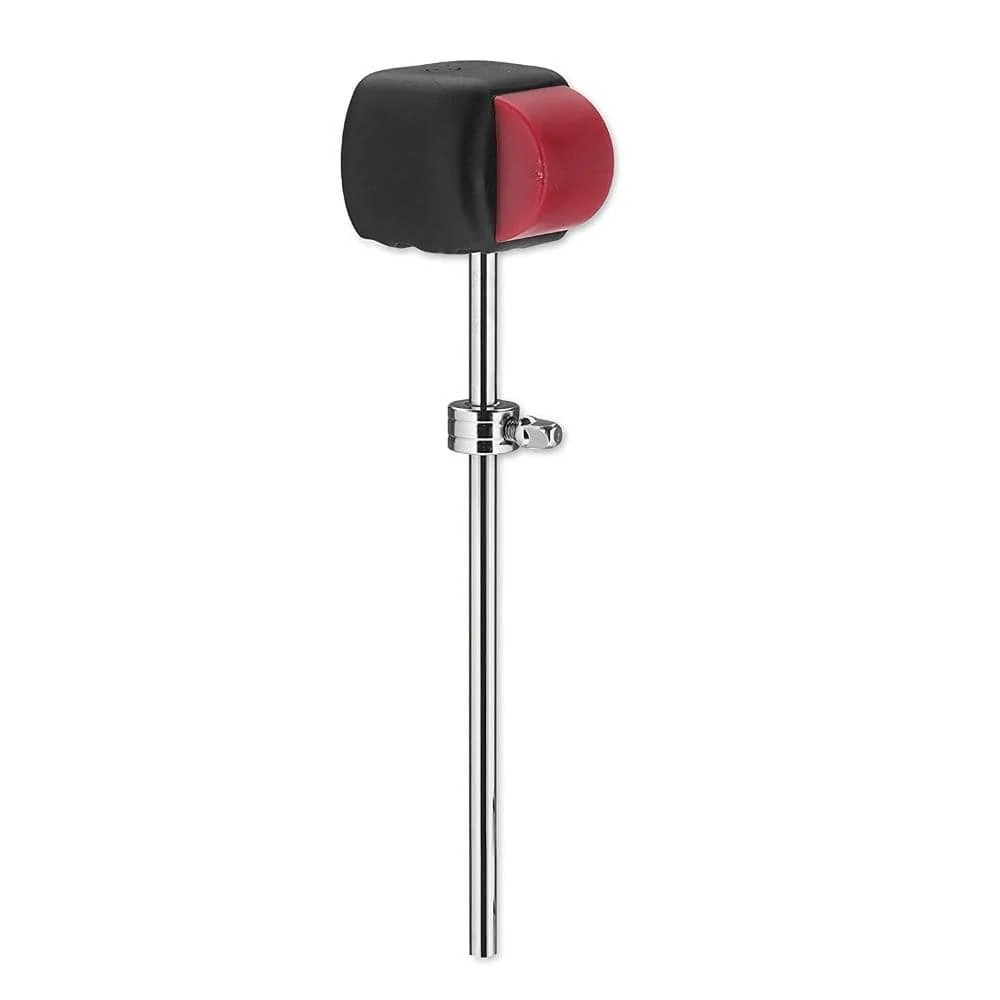Dw Drum Workshop 2000 Series Bass Drum Pedal - Image 6