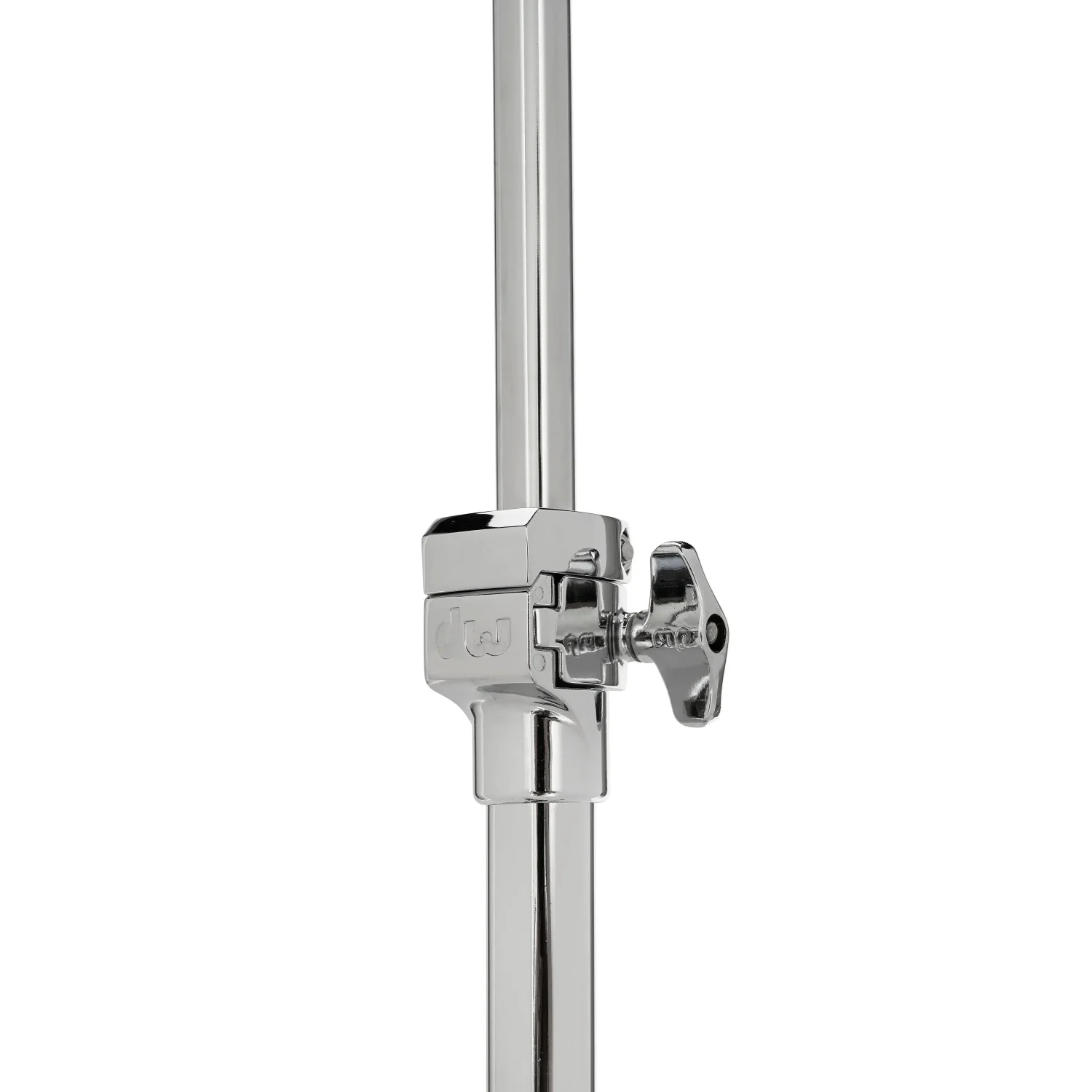 Dw Drum Workshop CP3700A 3000 Series Convertible Boom Stand - Image 4