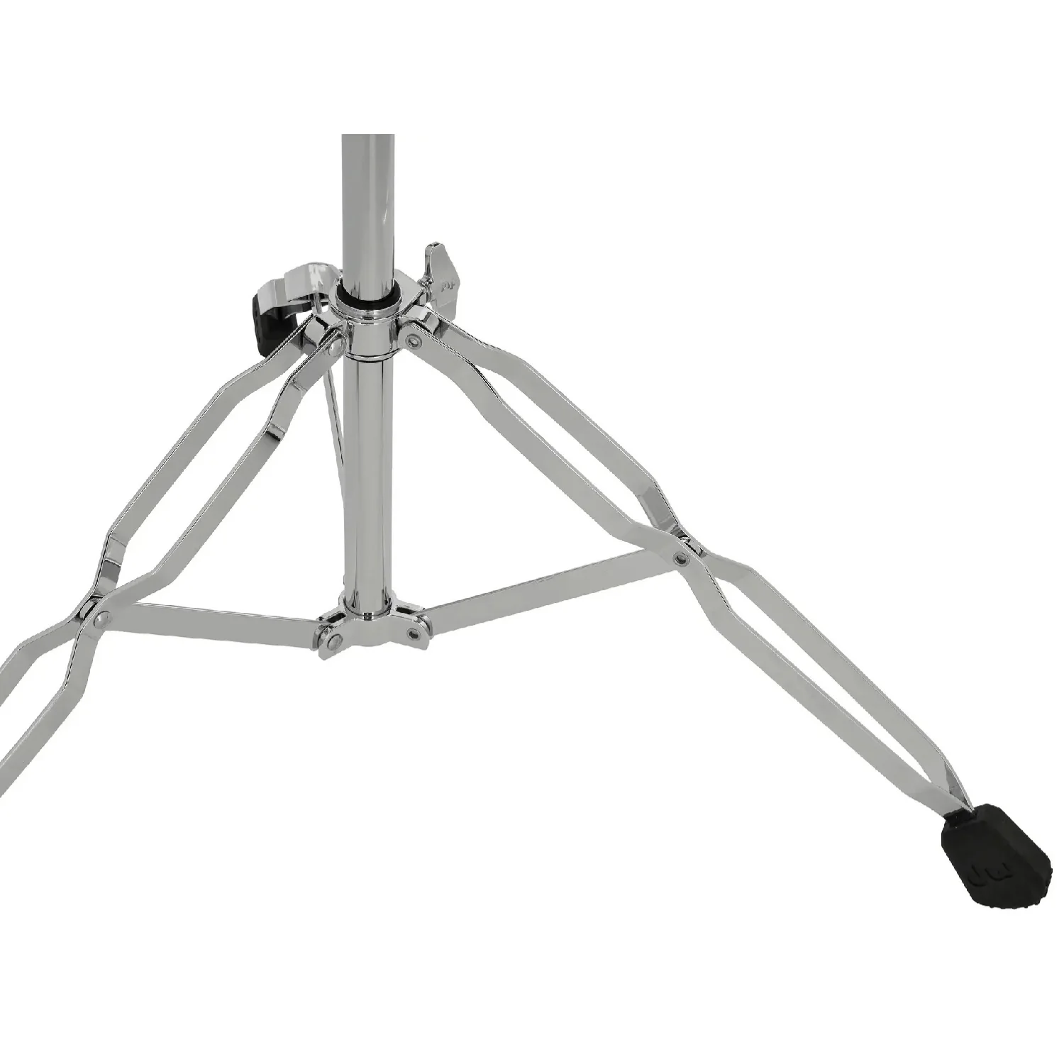 Dw Drum Workshop CP3700A 3000 Series Convertible Boom Stand - Image 5