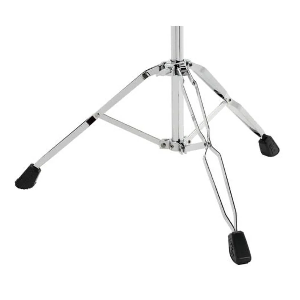Dw Drum Workshop DWCP3710 3000 Series Straight Cymbal Stand - Image 2