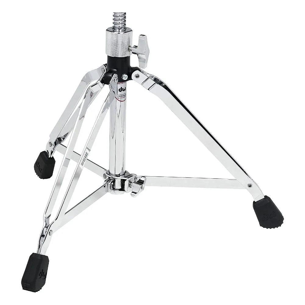 Dw Drum Workshop DWCP5100 5000 Series Throne With Oversized Nut - Image 5