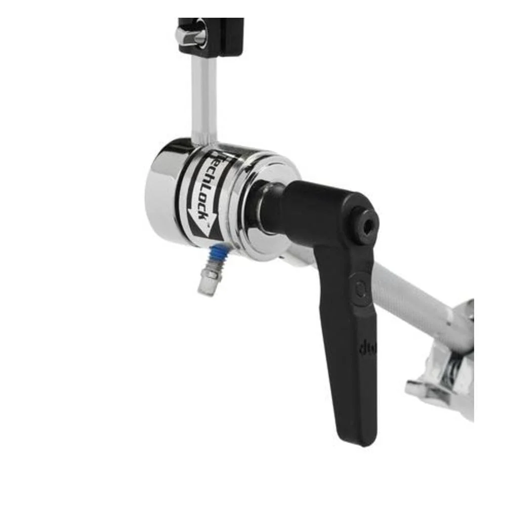 Dw Drum Workshop DWCP5700 5000 Series Boom Cymbal Stand - Image 3
