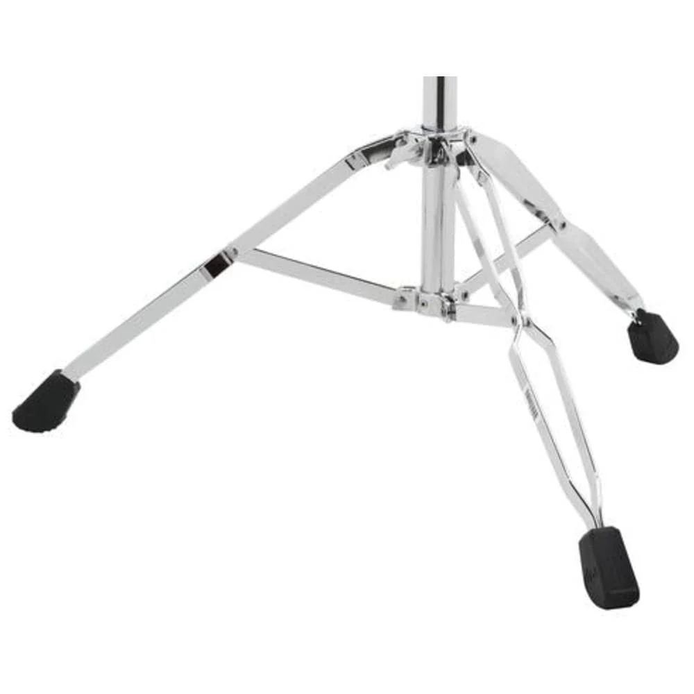 Dw Drum Workshop DWCP5710 5000 Series Straight Cymbal Stand - Image 2