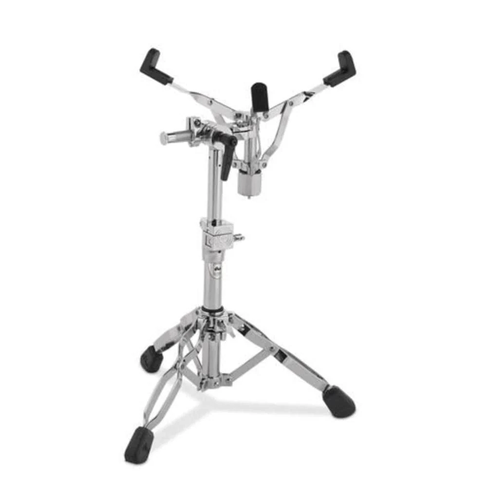 Dw Drum Workshop DWCP9300 Heavy Duty Snare Stand