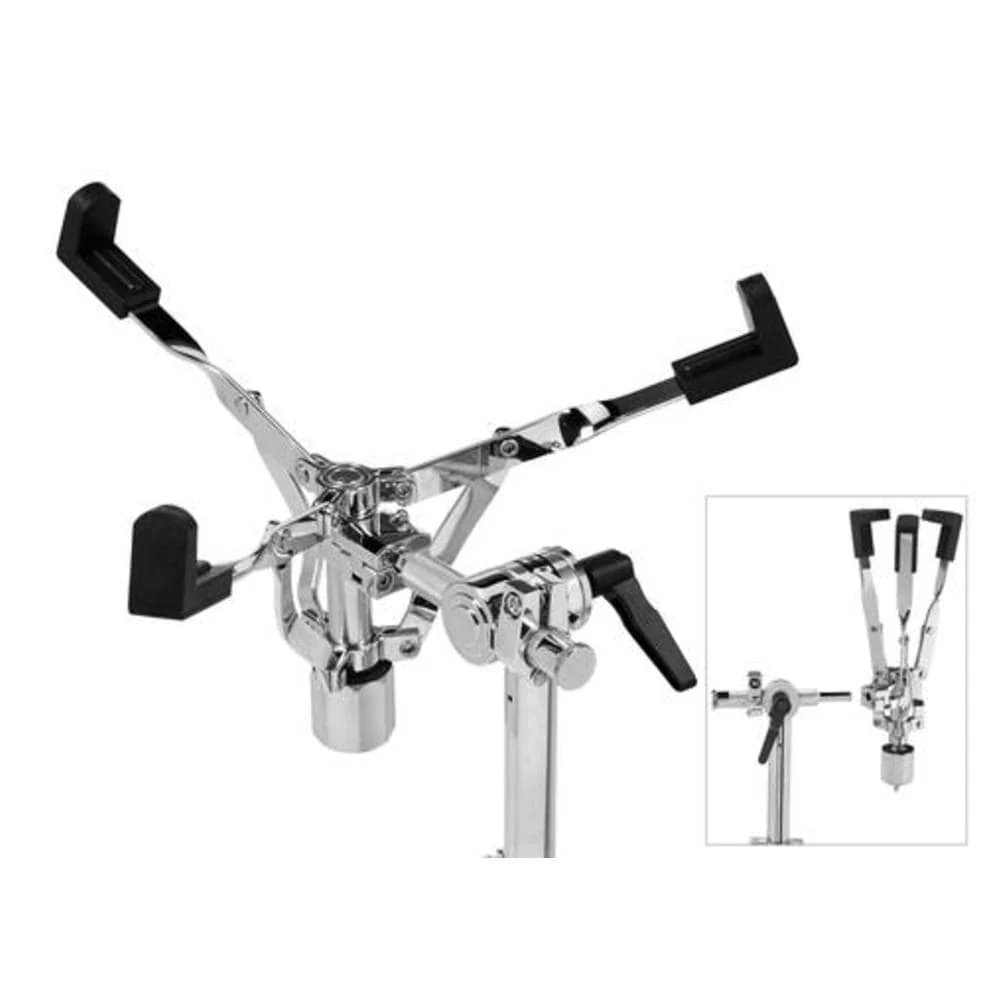 Dw Drum Workshop DWCP9300 Heavy Duty Snare Stand - Image 2