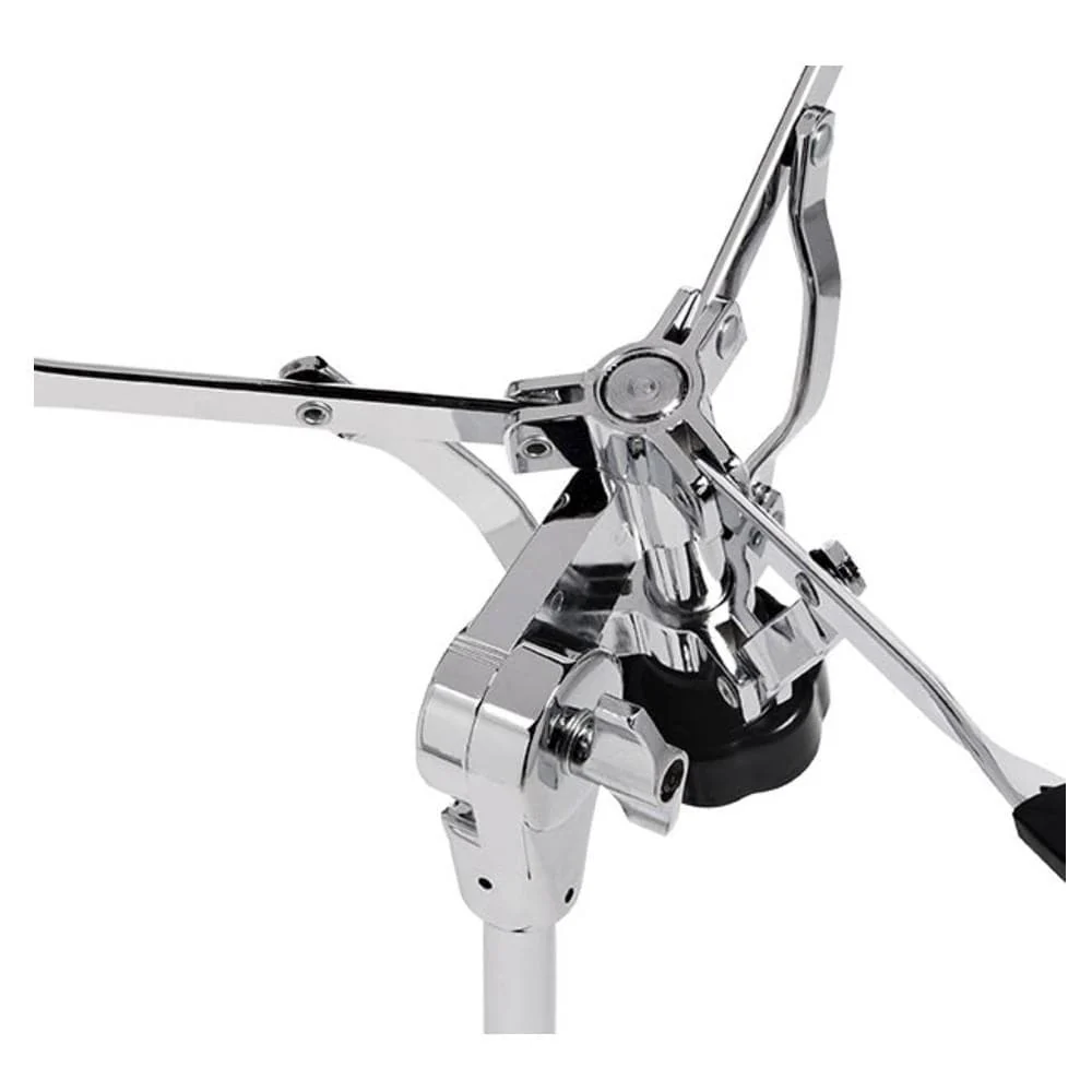 Dw Drum Workshop PDSS800 PDP 800 Series Snare Stand - Image 2