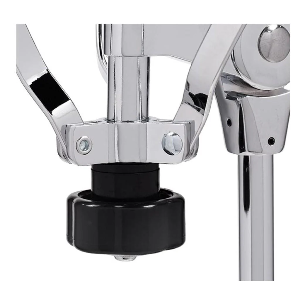 Dw Drum Workshop PDSS800 PDP 800 Series Snare Stand - Image 3