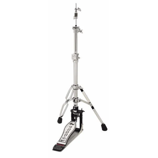Dw Drum Workshop XF 2-Leg Hi Hat Stand