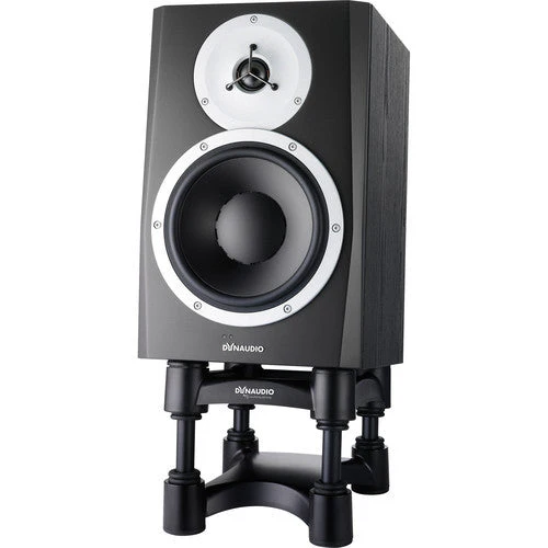 Dynaudio Acoustics BM12 MKIII Studio Monitor