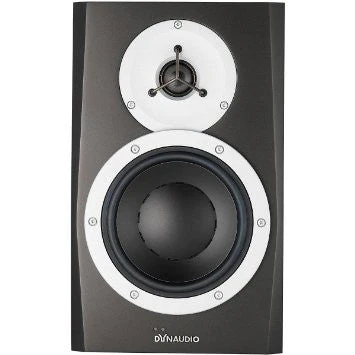 Dynaudio Acoustics BM6 mkIII Studio Monitor