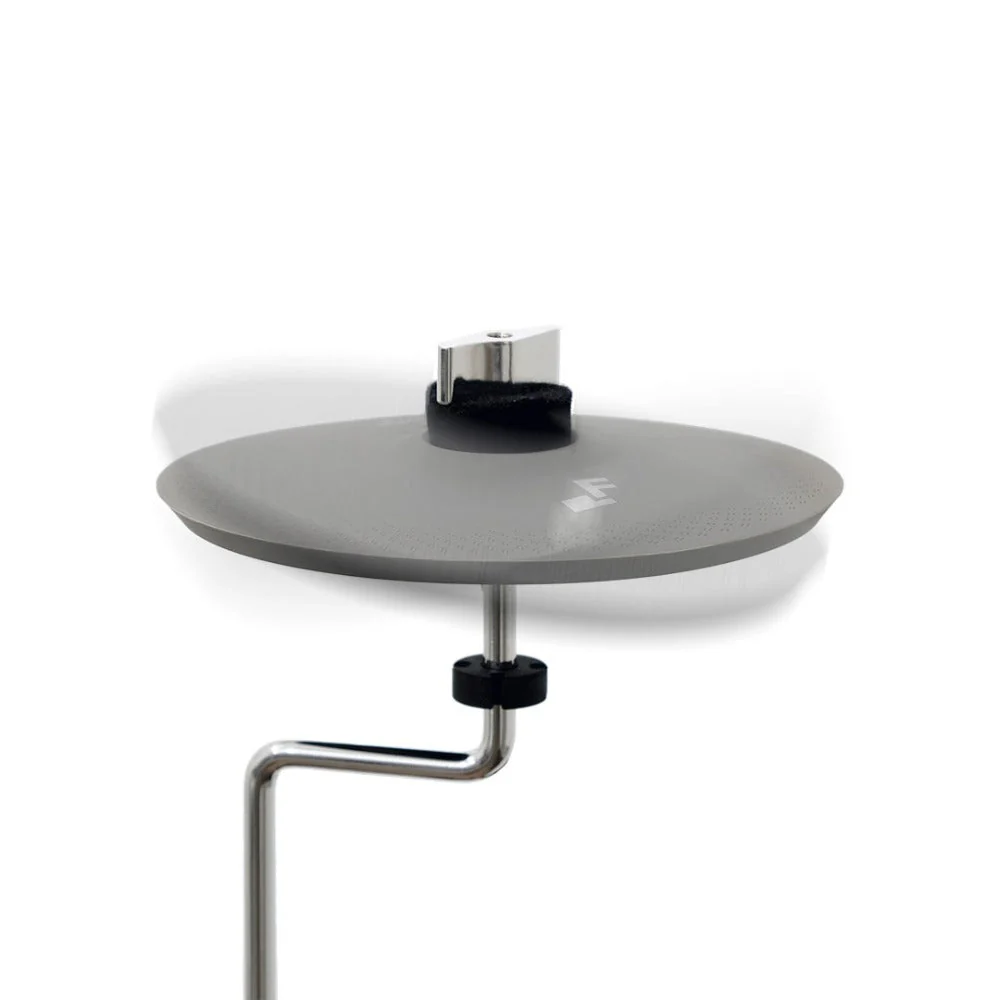 EFNOTE 5 Acoustic Designed Electronic Drum Kit - Image 9