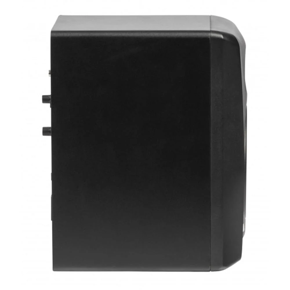 Eikon EK5NF 5” Near Field Studio Monitor Speaker - Single - Image 3