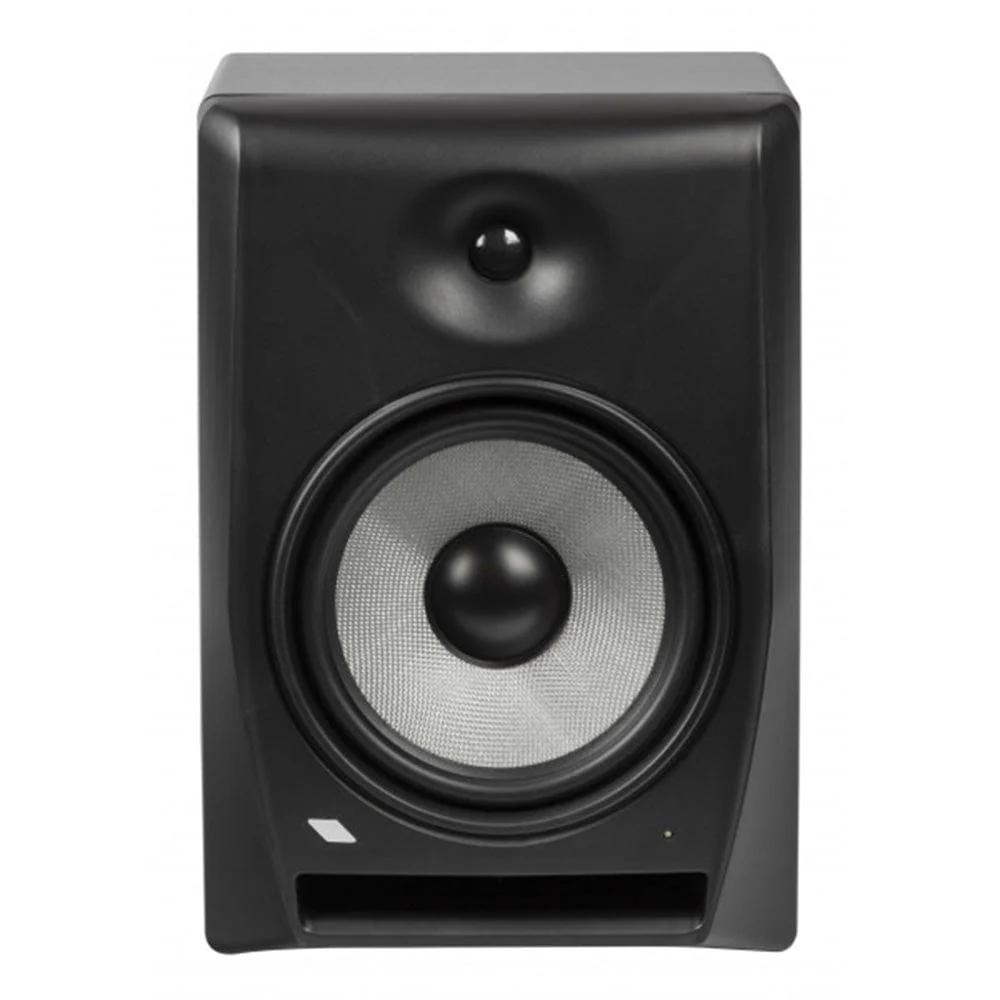 Eikon EK8NF 8” Near Field Studio Monitor Speaker - Single