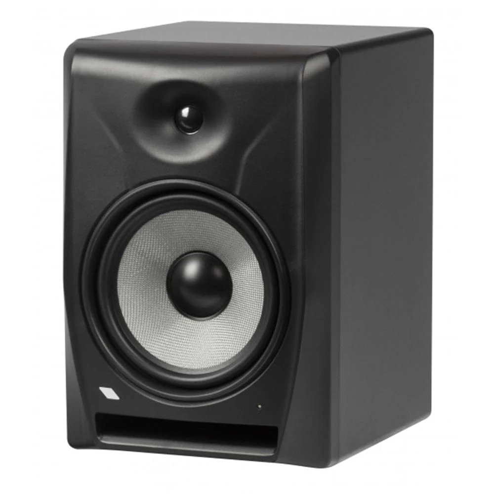 Eikon EK8NF 8” Near Field Studio Monitor Speaker - Single - Image 2