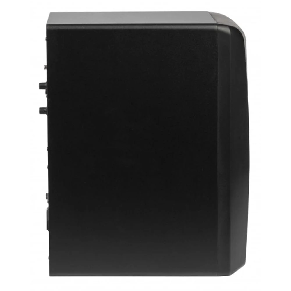 Eikon EK8NF 8” Near Field Studio Monitor Speaker - Single - Image 3