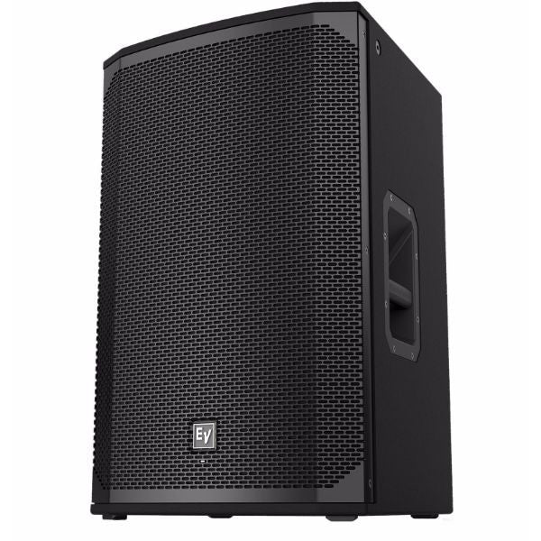 Electro-Voice EKX 15P 15inch Two-Way Powered Loudspeaker