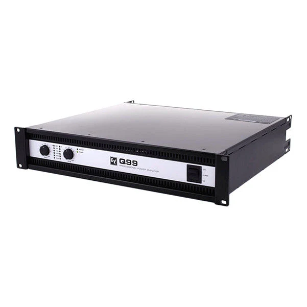 Electro-Voice Q99 Power Amplifier