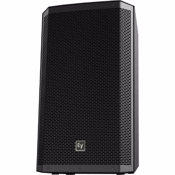 Electro-Voice ZLX-12 12inch Two-Way Passive PA Cabinet